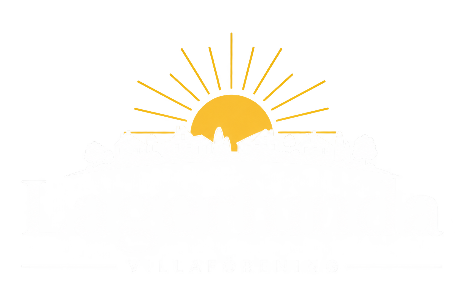 Lagerlunda Villaförening